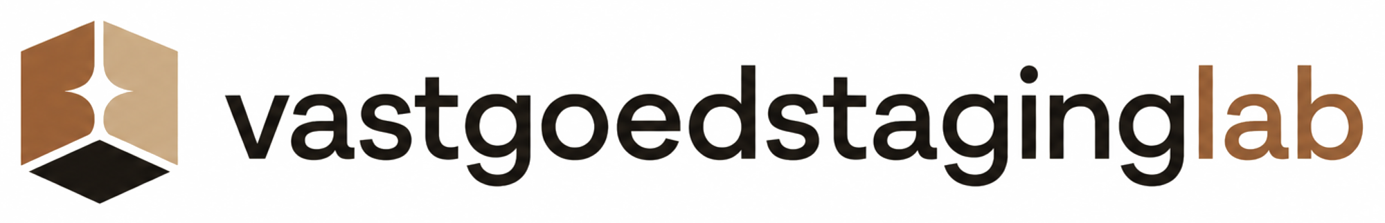 Vastgoedstaginglab